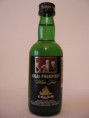 /album/portske/por-007-jpg/